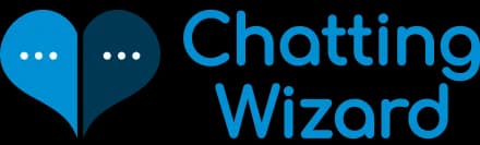 Chatting Wizard - OnlyFans Chatting Agency