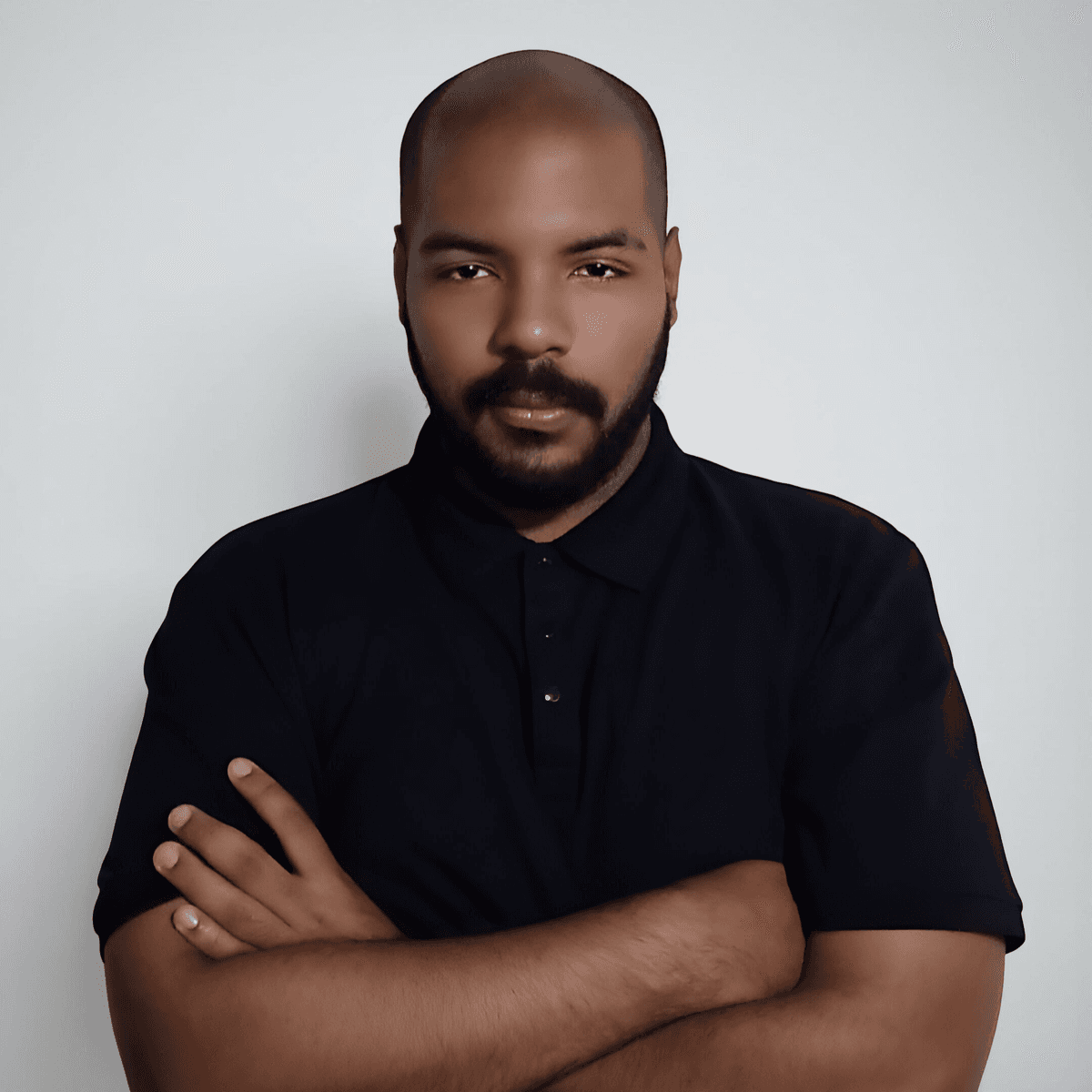 Ricardo Pérez - Chatter Manager en Chatting Wizard